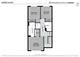 493 Woodmoor, Lombard, IL 60148