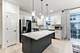 493 Woodmoor, Lombard, IL 60148