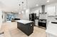 493 Woodmoor, Lombard, IL 60148