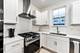 493 Woodmoor, Lombard, IL 60148