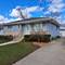 18433 Arcadia, Lansing, IL 60438