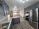 18433 Arcadia, Lansing, IL 60438