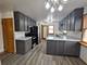 18433 Arcadia, Lansing, IL 60438