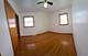 18433 Arcadia, Lansing, IL 60438