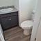 18433 Arcadia, Lansing, IL 60438