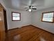 18433 Arcadia, Lansing, IL 60438