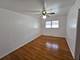 18433 Arcadia, Lansing, IL 60438
