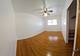 18433 Arcadia, Lansing, IL 60438