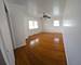 18433 Arcadia, Lansing, IL 60438