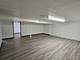 18433 Arcadia, Lansing, IL 60438