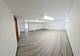 18433 Arcadia, Lansing, IL 60438
