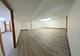 18433 Arcadia, Lansing, IL 60438