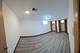18433 Arcadia, Lansing, IL 60438