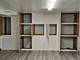 18433 Arcadia, Lansing, IL 60438