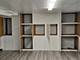 18433 Arcadia, Lansing, IL 60438