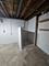 18433 Arcadia, Lansing, IL 60438