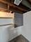 18433 Arcadia, Lansing, IL 60438