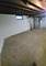 18433 Arcadia, Lansing, IL 60438
