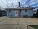 18433 Arcadia, Lansing, IL 60438