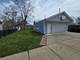 18433 Arcadia, Lansing, IL 60438