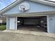 18433 Arcadia, Lansing, IL 60438