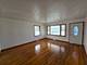 18433 Arcadia, Lansing, IL 60438