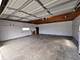 18433 Arcadia, Lansing, IL 60438