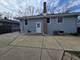 18433 Arcadia, Lansing, IL 60438