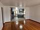 18433 Arcadia, Lansing, IL 60438