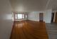 18433 Arcadia, Lansing, IL 60438