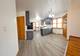 18433 Arcadia, Lansing, IL 60438
