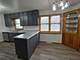 18433 Arcadia, Lansing, IL 60438