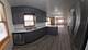 18433 Arcadia, Lansing, IL 60438