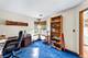 391 Maidstone, Schaumburg, IL 60194