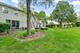 391 Maidstone, Schaumburg, IL 60194