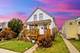 12850 Lincoln, Blue Island, IL 60406