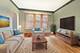 12850 Lincoln, Blue Island, IL 60406