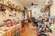 12850 Lincoln, Blue Island, IL 60406