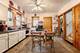 12850 Lincoln, Blue Island, IL 60406