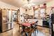 12850 Lincoln, Blue Island, IL 60406