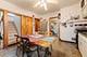 12850 Lincoln, Blue Island, IL 60406