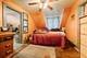 12850 Lincoln, Blue Island, IL 60406