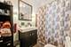 12850 Lincoln, Blue Island, IL 60406