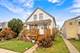 12850 Lincoln, Blue Island, IL 60406