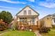 12850 Lincoln, Blue Island, IL 60406