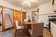 12850 Lincoln, Blue Island, IL 60406