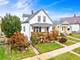 12850 Lincoln, Blue Island, IL 60406