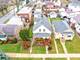 12850 Lincoln, Blue Island, IL 60406