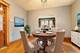 12850 Lincoln, Blue Island, IL 60406