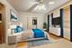 12850 Lincoln, Blue Island, IL 60406